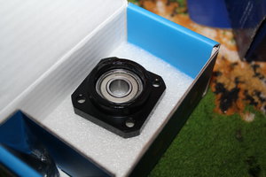 IMG_42871.jpg (3273 просмотра) <a class='original' href='./download/file.php?id=112462&mode=view' target=_blank>Загрузить оригинал (186.48 КБ)</a>