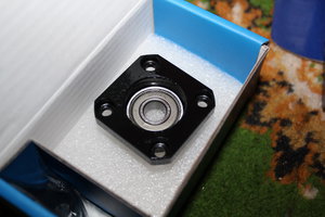 IMG_42891.jpg (3273 просмотра) <a class='original' href='./download/file.php?id=112463&mode=view' target=_blank>Загрузить оригинал (197.52 КБ)</a>