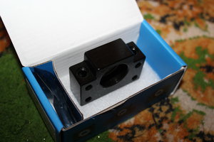 IMG_42921.jpg (3273 просмотра) <a class='original' href='./download/file.php?id=112465&mode=view' target=_blank>Загрузить оригинал (166.4 КБ)</a>