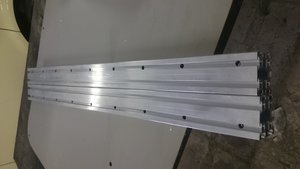 посверлил сегодня немного! (8183 просмотра) <a class='original' href='./download/file.php?id=112467&mode=view' target=_blank>Загрузить оригинал (2.69 МБ)</a>