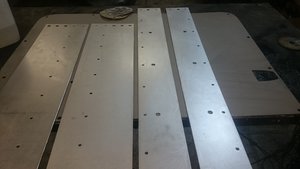 и фасады, завтра думаю вырежу их до конца (8183 просмотра) <a class='original' href='./download/file.php?id=112468&mode=view' target=_blank>Загрузить оригинал (2.64 МБ)</a>