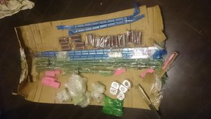 приехали ништяки с китая! (8183 просмотра) <a class='original' href='./download/file.php?id=112470&mode=view' target=_blank>Загрузить оригинал (2.93 МБ)</a>