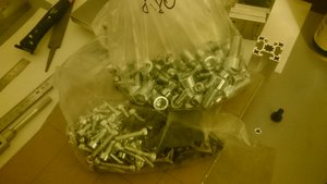 купил сегодня болтиков на 2,5т.р (8183 просмотра) <a class='original' href='./download/file.php?id=112476&mode=view' target=_blank>Загрузить оригинал (2.28 МБ)</a>