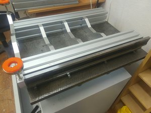 IMG_20170524_215127-3000x2250.jpg (2358 просмотров) <a class='original' href='./download/file.php?id=112477&mode=view' target=_blank>Загрузить оригинал (970.62 КБ)</a>