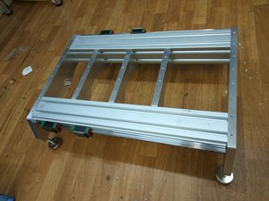 IMG_20170524_221017-3000x2250.jpg (2358 просмотров) <a class='original' href='./download/file.php?id=112479&mode=view' target=_blank>Загрузить оригинал (1.08 МБ)</a>