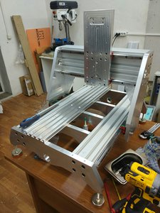 IMG_20170525_001555-2250x3000.jpg (2331 просмотр) <a class='original' href='./download/file.php?id=112485&mode=view' target=_blank>Загрузить оригинал (1.1 МБ)</a>