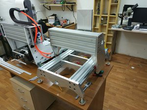 IMG_20170525_001339-3000x2250.jpg (2331 просмотр) <a class='original' href='./download/file.php?id=112486&mode=view' target=_blank>Загрузить оригинал (1.14 МБ)</a>