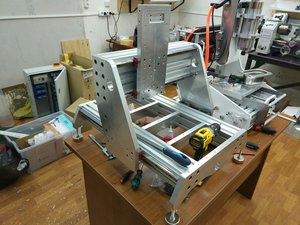 IMG_20170525_001242-3000x2250.jpg (2331 просмотр) <a class='original' href='./download/file.php?id=112487&mode=view' target=_blank>Загрузить оригинал (1.14 МБ)</a>