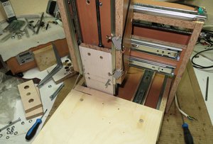 ЧПУ из ДСП - 20   25 05 2017г.JPG (4403 просмотра) <a class='original' href='./download/file.php?id=112510&mode=view' target=_blank>Загрузить оригинал (148.6 КБ)</a>