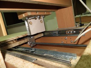 ЧПУ из ДСП - 21   25 05 2017г.JPG (4403 просмотра) <a class='original' href='./download/file.php?id=112511&mode=view' target=_blank>Загрузить оригинал (159.03 КБ)</a>