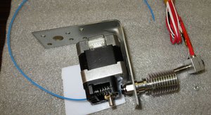 ЧПУ из ДСП - 22   25 05 2017г.JPG (4403 просмотра) <a class='original' href='./download/file.php?id=112512&mode=view' target=_blank>Загрузить оригинал (304.09 КБ)</a>