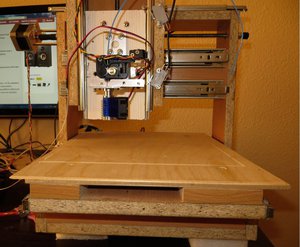 ЧПУ из ДСП - 23   25 05 2017г.JPG (4403 просмотра) <a class='original' href='./download/file.php?id=112513&mode=view' target=_blank>Загрузить оригинал (151.57 КБ)</a>