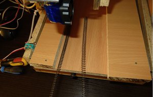 ЧПУ из ДСП - 24   25 05 2017г.JPG (4403 просмотра) <a class='original' href='./download/file.php?id=112514&mode=view' target=_blank>Загрузить оригинал (124.05 КБ)</a>