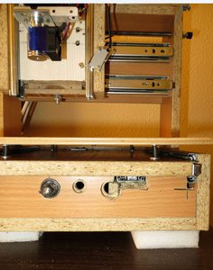 ЧПУ из ДСП - 25   25 05 2017г.JPG (4403 просмотра) <a class='original' href='./download/file.php?id=112515&mode=view' target=_blank>Загрузить оригинал (233.35 КБ)</a>