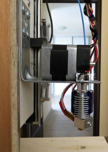 ЧПУ из ДСП - 29   25 05 2017г.JPG (4374 просмотра) <a class='original' href='./download/file.php?id=112520&mode=view' target=_blank>Загрузить оригинал (71.78 КБ)</a>