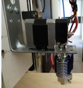 ЧПУ из ДСП - 30   25 05 2017г.JPG (4374 просмотра) <a class='original' href='./download/file.php?id=112521&mode=view' target=_blank>Загрузить оригинал (89.04 КБ)</a>