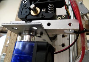 ЧПУ из ДСП - 31   25 05 2017г.JPG (4374 просмотра) <a class='original' href='./download/file.php?id=112522&mode=view' target=_blank>Загрузить оригинал (113.38 КБ)</a>