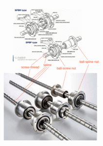 Без имени 6.gif (2751 просмотр) <a class='original' href='./download/file.php?id=112526&mode=view' target=_blank>Загрузить оригинал (402.35 КБ)</a>