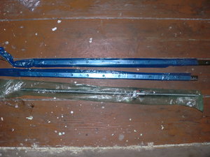 CIMG2091.JPG (3891 просмотр) <a class='original' href='./download/file.php?id=112528&mode=view' target=_blank>Загрузить оригинал (183.29 КБ)</a>