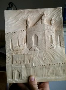 20161123_163319-1.jpg (8935 просмотров) <a class='original' href='./download/file.php?id=112529&mode=view' target=_blank>Загрузить оригинал (64.37 КБ)</a>