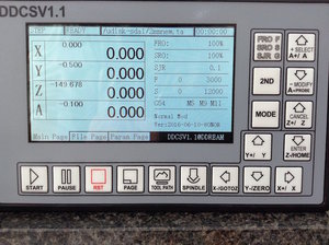 Да хотя бы такой контроллер: (8111 просмотров) <a class='original' href='./download/file.php?id=112533&mode=view' target=_blank>Загрузить оригинал (114.24 КБ)</a>