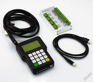 или такой: (8109 просмотров) <a class='original' href='./download/file.php?id=112534&mode=view' target=_blank>Загрузить оригинал (79.13 КБ)</a>