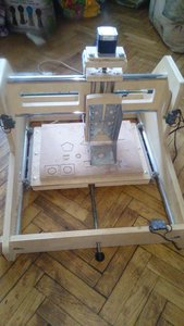 DSC_0036.JPG (1326 просмотров) <a class='original' href='./download/file.php?id=112537&mode=view' target=_blank>Загрузить оригинал (764.39 КБ)</a>