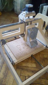 DSC_0038.JPG (1326 просмотров) <a class='original' href='./download/file.php?id=112539&mode=view' target=_blank>Загрузить оригинал (770.18 КБ)</a>