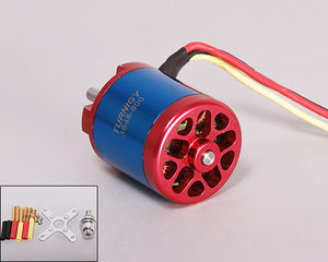 T3648-600[1].jpg (1679 просмотров) <a class='original' href='./download/file.php?id=11254&mode=view' target=_blank>Загрузить оригинал (44.92 КБ)</a>