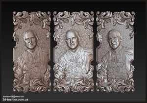 ТЬБТ.jpg (5375 просмотров) <a class='original' href='./download/file.php?id=112546&mode=view' target=_blank>Загрузить оригинал (2.3 МБ)</a>