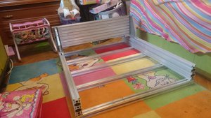 Сложил профиля, сдоровая штука получается! (8076 просмотров) <a class='original' href='./download/file.php?id=112547&mode=view' target=_blank>Загрузить оригинал (3.29 МБ)</a>