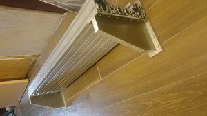 Скрутил балку (8076 просмотров) <a class='original' href='./download/file.php?id=112548&mode=view' target=_blank>Загрузить оригинал (2.99 МБ)</a>