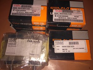 IMG_20170525_205919.jpg (3937 просмотров) <a class='original' href='./download/file.php?id=112554&mode=view' target=_blank>Загрузить оригинал (3.14 МБ)</a>