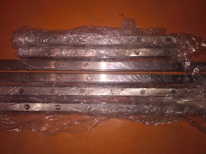 IMG_20170525_210053.jpg (3937 просмотров) <a class='original' href='./download/file.php?id=112555&mode=view' target=_blank>Загрузить оригинал (3.6 МБ)</a>