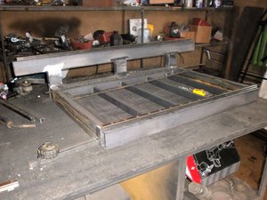 P1290037е.JPG (2159 просмотров) <a class='original' href='./download/file.php?id=11256&mode=view' target=_blank>Загрузить оригинал (122.7 КБ)</a>