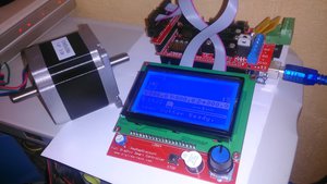 DSC_1015.jpg (9244 просмотра) <a class='original' href='./download/file.php?id=112563&mode=view' target=_blank>Загрузить оригинал (159.32 КБ)</a>