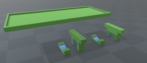 B9.PNG (2065 просмотров) <a class='original' href='./download/file.php?id=112565&mode=view' target=_blank>Загрузить оригинал (129.24 КБ)</a>