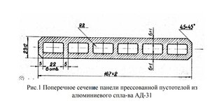 333.JPG (1597 просмотров) <a class='original' href='./download/file.php?id=112584&mode=view' target=_blank>Загрузить оригинал (107.23 КБ)</a>
