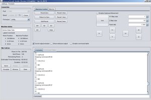 skrin1.jpg (1384 просмотра) <a class='original' href='./download/file.php?id=112589&mode=view' target=_blank>Загрузить оригинал (158.14 КБ)</a>
