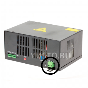 hps-laser-t60-yusto_300x200.png