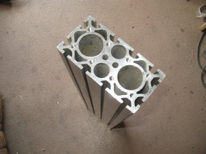 Профиль 001.jpg (3086 просмотров) <a class='original' href='./download/file.php?id=112594&mode=view' target=_blank>Загрузить оригинал (4.48 МБ)</a>