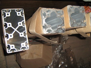 китайский профиль (2816 просмотров) <a class='original' href='./download/file.php?id=112597&mode=view' target=_blank>Загрузить оригинал (1.69 МБ)</a>