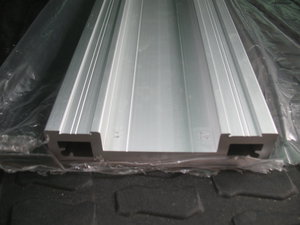 Профиль 002.JPG (2795 просмотров) <a class='original' href='./download/file.php?id=112599&mode=view' target=_blank>Загрузить оригинал (127.2 КБ)</a>