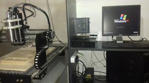 20170415_192533.jpg (8887 просмотров) <a class='original' href='./download/file.php?id=112602&mode=view' target=_blank>Загрузить оригинал (954.14 КБ)</a>