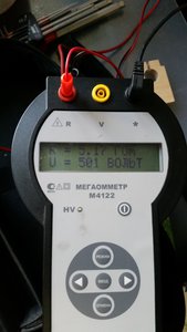 2017-05-26 18-43-45.JPG (2463 просмотра) <a class='original' href='./download/file.php?id=112604&mode=view' target=_blank>Загрузить оригинал (2.11 МБ)</a>