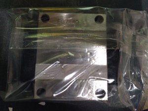 IMG_20170526_231357.jpg (3676 просмотров) <a class='original' href='./download/file.php?id=112612&mode=view' target=_blank>Загрузить оригинал (3.23 МБ)</a>