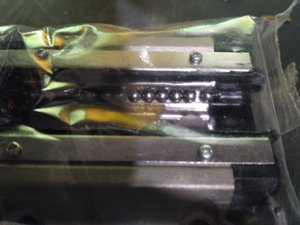 IMG_20170526_231434.jpg (3676 просмотров) <a class='original' href='./download/file.php?id=112614&mode=view' target=_blank>Загрузить оригинал (3.18 МБ)</a>