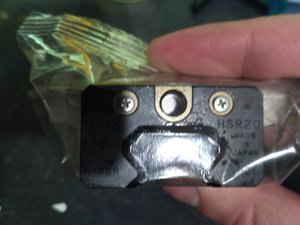 IMG_20170526_231506.jpg (3676 просмотров) <a class='original' href='./download/file.php?id=112615&mode=view' target=_blank>Загрузить оригинал (3.05 МБ)</a>