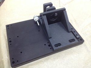 Алюминий Д16Т , покрытие черная анодировка основа шлифована (4959 просмотров) <a class='original' href='./download/file.php?id=112616&mode=view' target=_blank>Загрузить оригинал (1.95 МБ)</a>