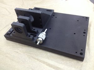 Алюминий Д16Т , покрытие черная анодировка основа шлифована (4959 просмотров) <a class='original' href='./download/file.php?id=112617&mode=view' target=_blank>Загрузить оригинал (1.95 МБ)</a>